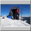 Dolomiten_2.Tag_Monte_Cauriol 007.jpg